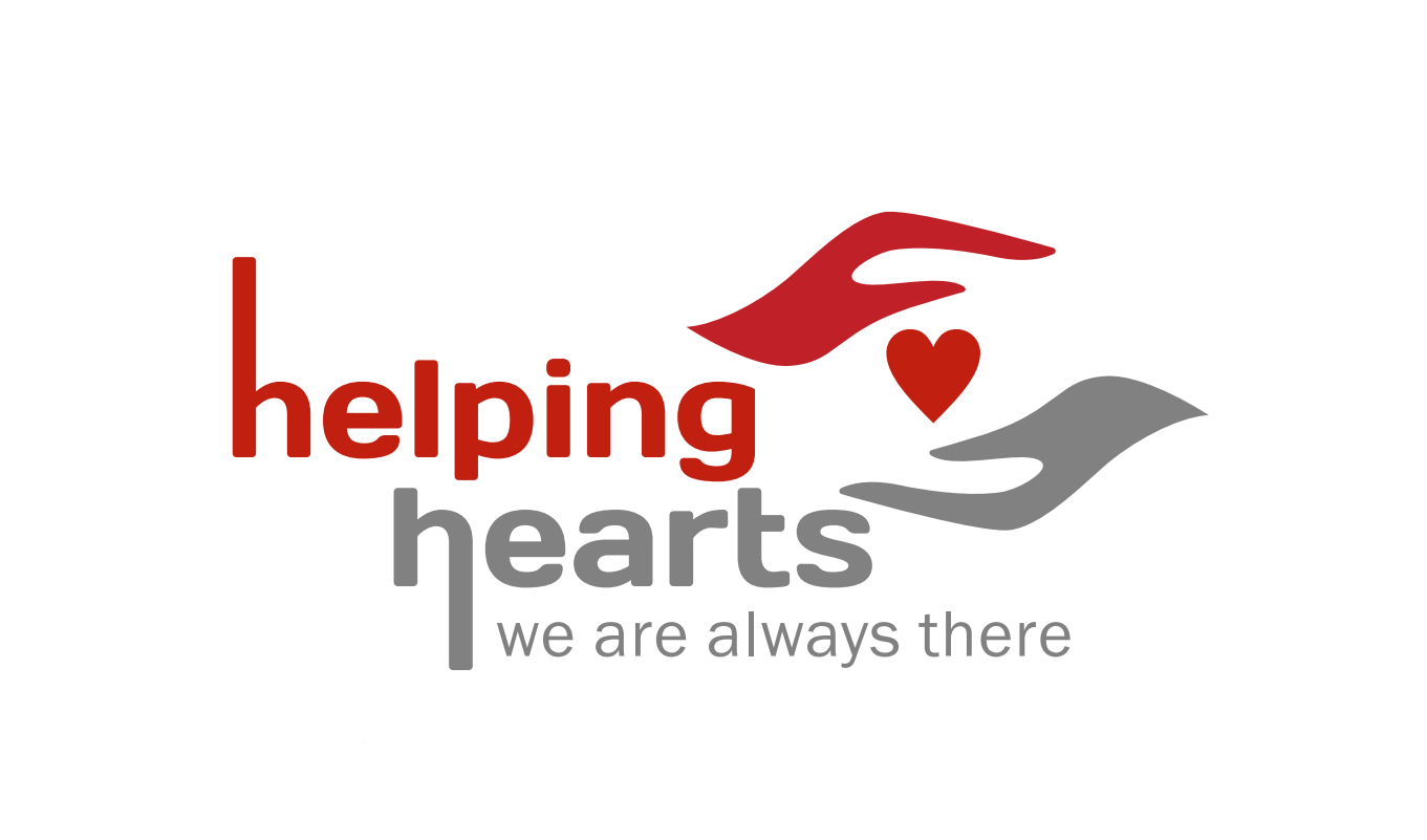 Blood Donation Camp
